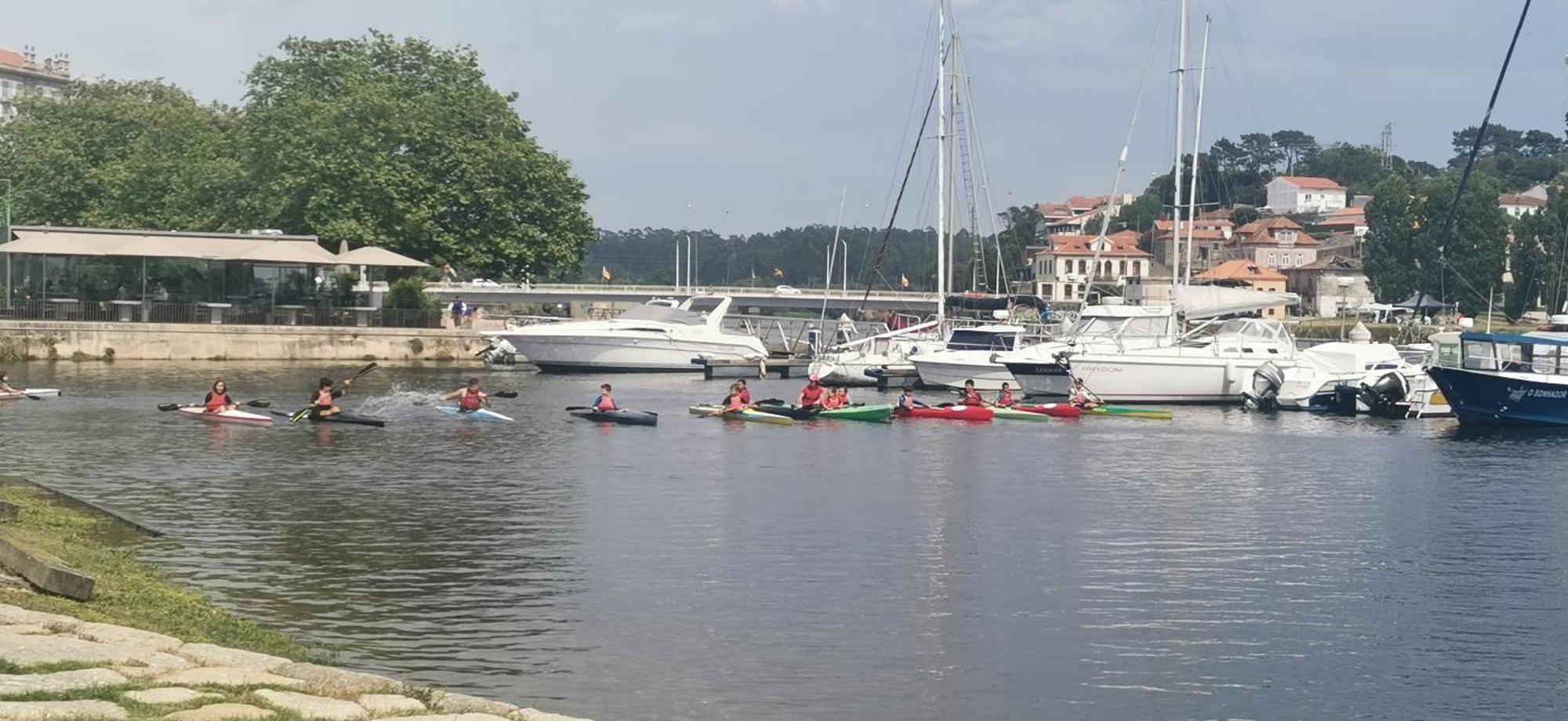 Villa Amor Perfeito Vila do Conde Bagian luar foto